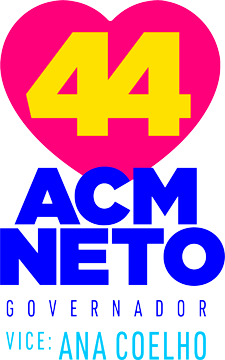 ACM Neto 44