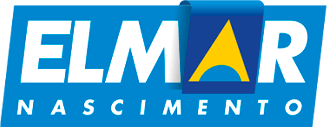 Elmar logo